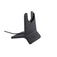 thumbnail image 4 of Auriculares inalámbricos Bluetooth Yealink BH70 con cancelación de ruido, 4 of 4