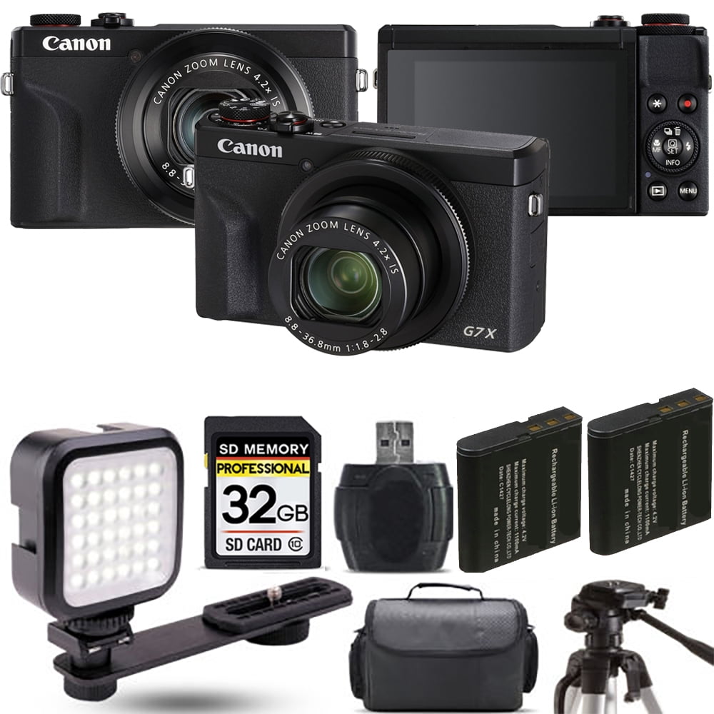 Canon PowerShot A2300 (ブラック)﻿ Amazon.co.jp: Canon デジタルカメラ PowerShot A2300 ブラック