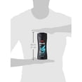 thumbnail image 3 of AXE APOLO 4X473ML BW, 3 of 5