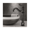 thumbnail image 4 of Grifo De Baño Monomando Llave Mezclador Cocina Lavamanos Belug Negro, 4 of 5