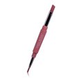 thumbnail image 1 of Baohd MISS ROSE 8 Colors Double-end Lipstick Long Lasting Waterproof Matte Lipstick Lip Liner for Lip Makeup, 1 of 6