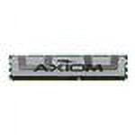 UPC: 0845282080896 | Axiom AX – DDR3L – 16 GB – DIMM 240-pin