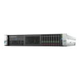 thumbnail image 3 of HPE ProLiant DL380 Gen9 Base - Xeon E5-2620V3 2.4 GHz - 16 GB - 0 GB, 3 of 4