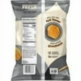 thumbnail image 5 of Lay's Baked Gluten-Free Barbecue Flavored Potato Chips, 6.25 oz Bag, 5 of 5