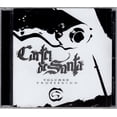 thumbnail image 1 of Cartel De Santa Volumen Prohibido Disco CD, 1 of 2