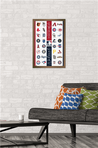 MLB22222