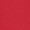 Red, variant on Team Makes Me Drink Long Sleeve T-shirt Baltimore Football Fan Gear Game Night