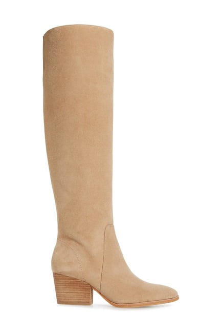 nestle knee high boot vince camuto