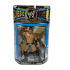 Jakks Pacific Classic Superstars Series 15 The Rock Action Figure