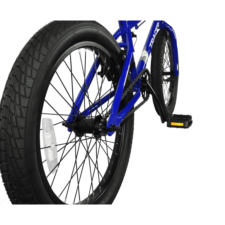 WonderWheels 20 WonderWheels 20