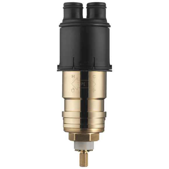 Delta Cartridge Puller