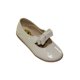 thumbnail image 1 of ZAPATILLA CASUAL VESTIR LEON NIÑA BEIGE CHAROL 253 Leon 253p, 1 of 3