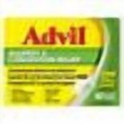 Allergy & Congestion Relief Coated Tablets, 10 ea