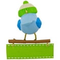 thumbnail image 2 of Hallmark Son Keepsake Christmas Ornament, 2 of 2