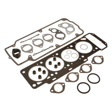 Victor Reinz Cylinder Head Gasket Set