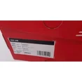 thumbnail image 3 of New Balance HESI LOW BBHSLF1 Letterman Mens NB Basketball Shoes Sneakers Sz 9.5, 3 of 5