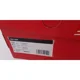 thumbnail image 3 of New Balance HESI LOW BBHSLF1 Letterman Mens NB Basketball Shoes Sneakers Sz 9.5, 3 of 6