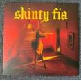 thumbnail image 2 of FONTAINES D.C. SKINTY FIA (LP/Vinyle), 2 of 2