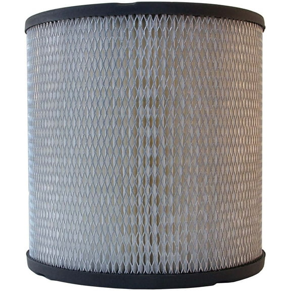 Air Filter Fits select: 1995-1996 OLDSMOBILE CIERA, 1994-1996 BUICK CENTURY