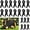 20pcs-black, variant on Windproof Spring Quick Grip Heavy Duty Plastic Party Backdrop Clamps 20 Pack