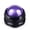 Purple, variant on NCQ Manual Massage Roller Ball - Massager and Therapy Tool for Sore Muscles, Shoulders, Arms, Neck, Back, Feet, Body, Deep Tissue, Stiffness, Joint Pain, Stress Relief