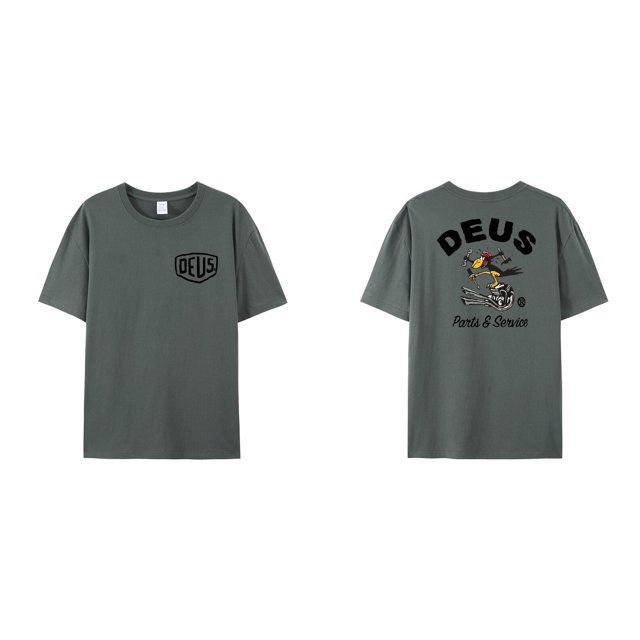 Camiseta de calle para mujer, camiseta de marca de moda para pareja, camiseta Vintage con estampado de Hip Hop de gran tamaño, envío gratis, S-4XL, camiseta de motorista para niño 100% algodón xuanjing unisex