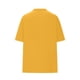 thumbnail image 4 of Tops para hombre, blusas y camisas de manga corta con cuello redondo para hombre, jersey informal con cuello redondo estampado para hombre, pantalones cortos deportivos para fitness, blusa de poliéste, 4 of 5