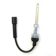 thumbnail image 2 of Car Spark Plug Tester Ignition 12v In-line Ignition Spark Tester Wire Spark Test For Toyota And Mor Banmo, 2 of 5