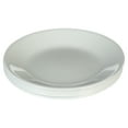 Corelle Classic Winter Frost White 6.75" Bread Plate, Set of 6