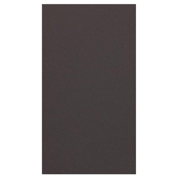 8" x 10" Plain Magnet Sheets 60 mil - 5 Pack