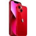 thumbnail image 2 of Pre-Owned Apple iPhone 13 Mini 128GB Unlocked (Good), 2 of 5