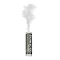 thumbnail image 2 of LINMOUA Colorful Effect Disposable Smoke Machine Studio Car Photography Toy Wedding Halloween,Holding A Soild Color Cigarette Cake, 2 of 3