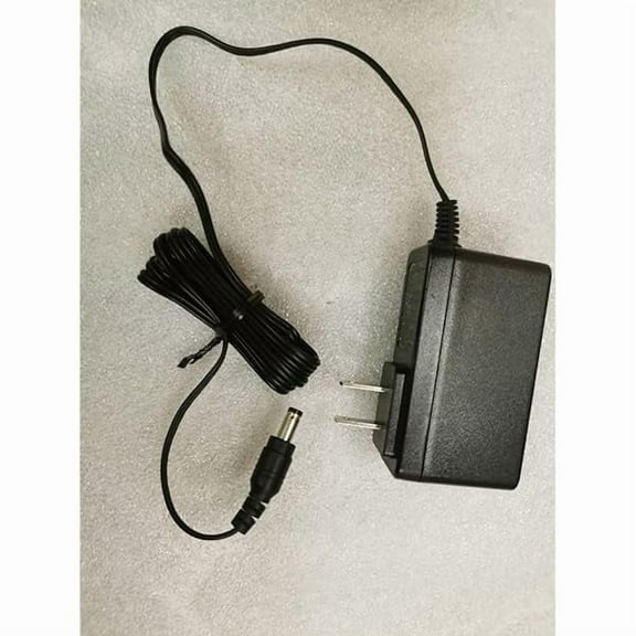 WNiMa3 12V Charger for ANPABO Ride On Train