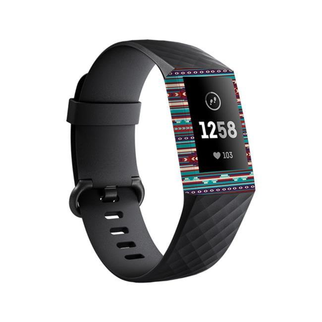 Walmart fitbit hr sales