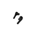 thumbnail image 3 of Belkin SoundForm Move True Wireless Earbuds, 3 of 20
