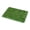 XL, variant on Fake Grass Pee for Dogs, Artificial Grass Patch Odor Free for Puppy Potty, Reusable Washable Grass Mat for Pet Training, Dogs Indoor Housebreaking Easy Clean
