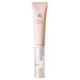 thumbnail image 1 of Sérum para el Contorno de Ojos Revive Eye Serum Ginseng + Retinal 30ml, 1 of 6