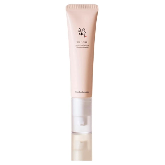 Sérum para el Contorno de Ojos Revive Eye Serum Ginseng + Retinal 30ml