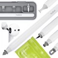thumbnail image 1 of Kit de limpieza KeyBudz Air Care 2.0 multiherramienta para AirPods, 1 of 7