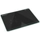 thumbnail image 4 of MousePad Gamer ASUS ROG Hone Ace Aim Lab Edition Impermeable Antideslizante 42x50cm Asus NA, 4 of 6
