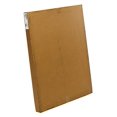 thumbnail image 2 of TOPS Easel Pad 27 x 35 Inch 3-Hole Punched 50 Sheets White (79011), 2 of 2