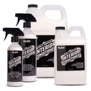 Multi-Surface Interior Conditioner - 16 oz.
