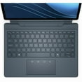 thumbnail image 4 of Dell Latitude 7350 Tablet, 13" 3K, vPro Technology, 16 GB, 256 GB SSD, Windows 11 Pro, 4 of 32
