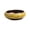 Yellow, variant on Dtchengua 7 Inch Ceramic Bonsai Pots with Drainage Hole, Shallow Planter for Indoor Outdoor, Round Planter, Cactus Pot, Office Decor for Plant Lovers,Yellow