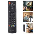 EN31201A Remote Control for LTDN46K20US LTD24V86US 4K LED Television