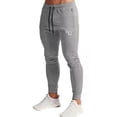 thumbnail image 1 of Pants Jogger Deportivo Bordado Slim Fit Vanquish V Q 2303xsh, 1 of 8