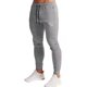thumbnail image 1 of Pants Jogger Deportivo Bordado Slim Fit Vanquish V Q 2303xsh, 1 of 8