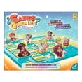 thumbnail image 3 of Juego de Mesa Novelty Sabes Quien Cuentos, 3 of 5