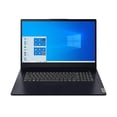 thumbnail image 4 of Restored Lenovo IdeaPad 3 17.3" Laptop AMD Ryzen 7 5700U 8GB Ram 512GB SSD W11H (Refurbished), 4 of 5