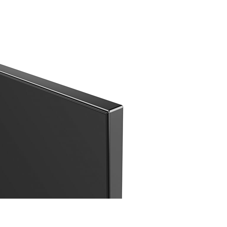 Hisense Smart TV LED Roku de 32 pulgadas de la serie H4 con compatibilidad  con Alexa (modelo 32H4F, 2020)